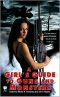 [Anna Strong Chronicles 5.50] • A Girl's Guide to Guns and Monsters